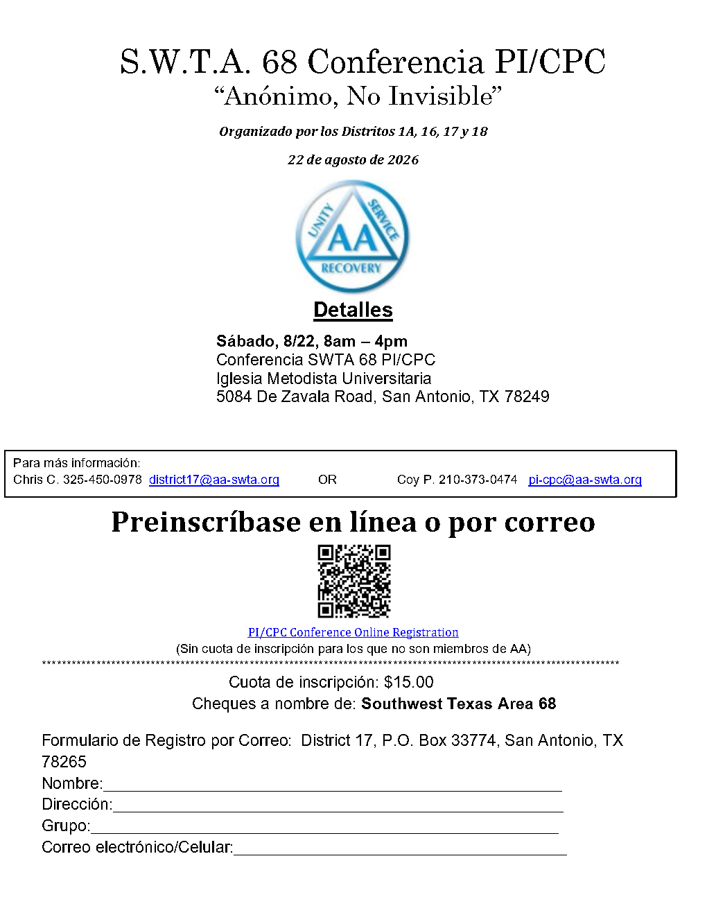 PICPC-Conference-save-the-date-Flyer_AA_Esp